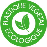 Plástico vegetal